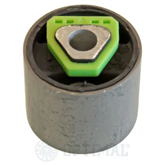 Сайлентблок підвіски OPTIMAL F85021