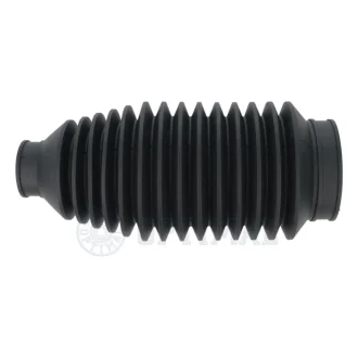 Пильовик рульового механізма OPTIMAL F85051