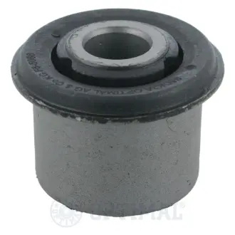 Сайлентблок підвіски OPTIMAL F85066