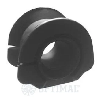 Втулка стабілізатора OPTIMAL F85070