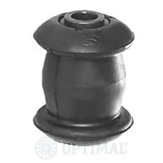 Сайлентблок підвіски OPTIMAL F85075