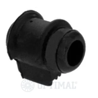 Втулка стабілізатора OPTIMAL F85090