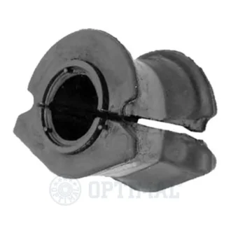 Втулка стабілізатора OPTIMAL F85092