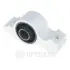 Сайлентблок підвіски OPTIMAL F85099