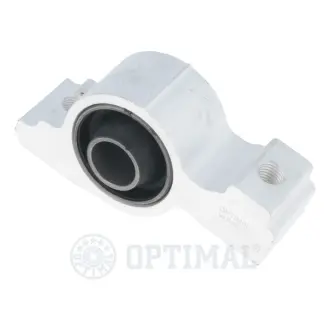 Сайлентблок підвіски OPTIMAL F85099