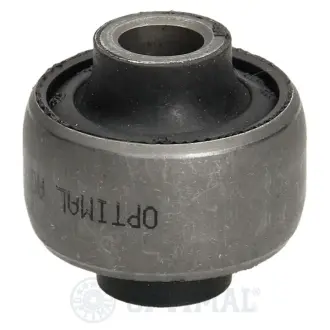 Сайлентблок підвіски OPTIMAL F85109
