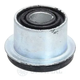 С/блок ниж. важеля перед. Renault 25, Espace I, Espace Ii 2.0-2.8 04.84-12.96 OPTIMAL F85111