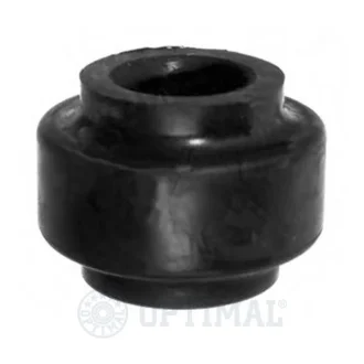 Втулка стабілізатора OPTIMAL F85113