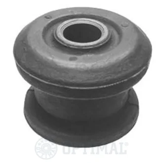 Втулка підвіски OPTIMAL F85128
