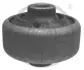 Сайлентблок підвіски OPTIMAL F85136