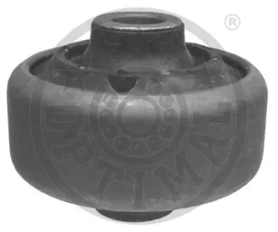 Сайлентблок підвіски OPTIMAL F85136