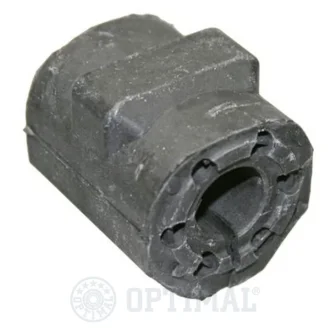 Втулка стабілізатора OPTIMAL F85148