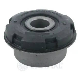 Сайлентблок підвіски OPTIMAL F85150