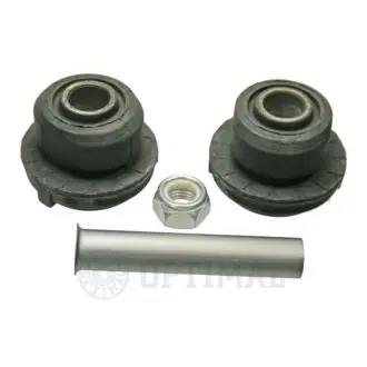 Сайлентблок підвіски (комп-кт) OPTIMAL F85178