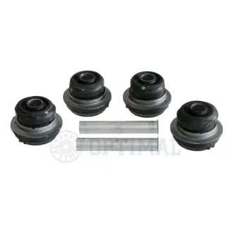 Ремонтный комплект, рычаг подвески OPTIMAL F85185