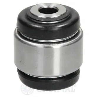Сайлентблок підвіски OPTIMAL F85201