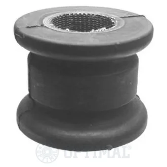 Втулка стабілізатора OPTIMAL F85209