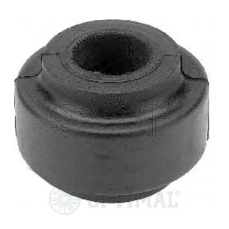 Втулка стабілізатора OPTIMAL F85210