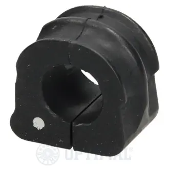 Втулка стабілізатора OPTIMAL F8-5221