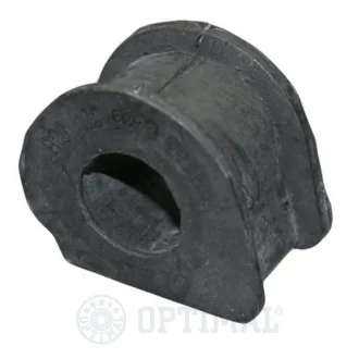 Втулка стабілізатора OPTIMAL F85225