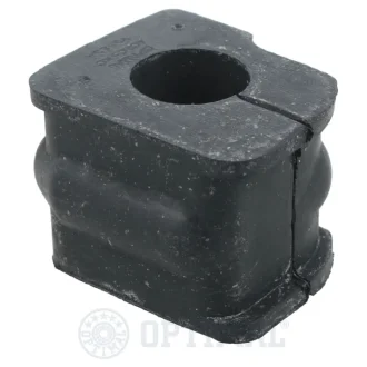 Втулка стабілізатора OPTIMAL F85235