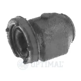 Сайлентблок підвіски OPTIMAL F85246