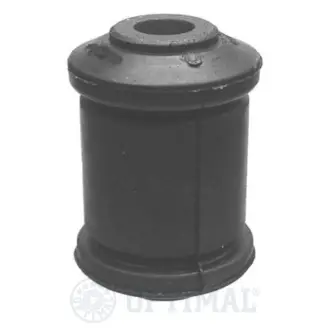 Сайлентблок підвіски OPTIMAL F85249