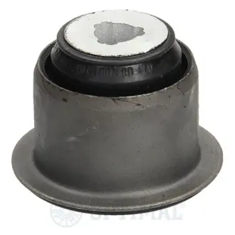 Сайлентблок підвіски OPTIMAL F85253