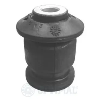 Сайлентблок підвіски OPTIMAL F85264