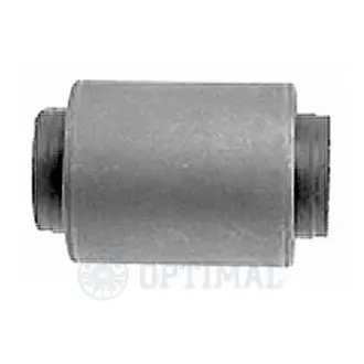 Сайлентблок підвіски OPTIMAL F85278