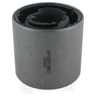 Сайлентблок підвіски OPTIMAL F85298