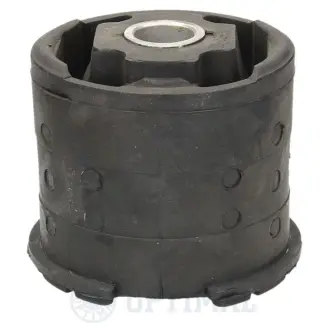 Сайлентблок підвіски OPTIMAL F8-5300