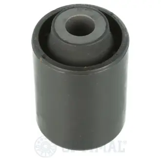 Сайлентблок підвіски OPTIMAL F85301