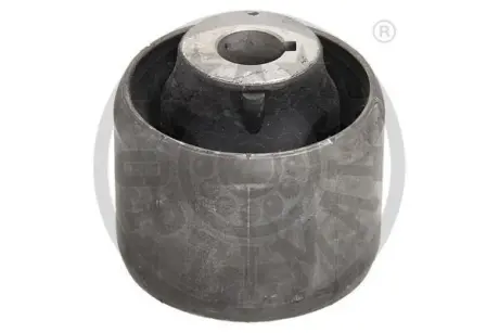 С/блок зад. важеля перед.VW T5 2600-3000kg 1.9 TDI, 2.0, 2.5TDI OPTIMAL F85302