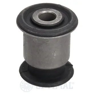 Сайлентблок підвіски OPTIMAL F85303