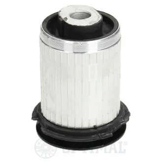 Сайлентблок підвіски OPTIMAL F85310