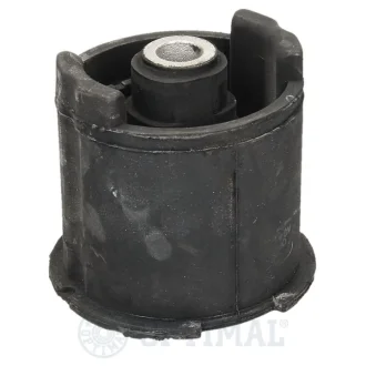 Сайлентблок підвіски OPTIMAL F85317