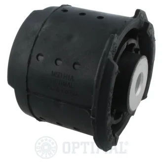 Сайлентблок підвіски OPTIMAL F85318
