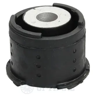 Сайлентблок підвіски OPTIMAL F8-5320