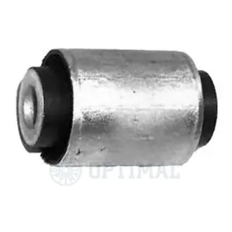 Сайлентблок підвіски OPTIMAL F85322