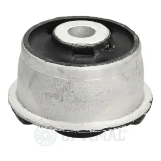 Сайлентблок підвіски OPTIMAL F85325