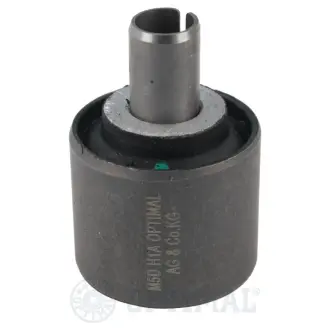 Сайлентблок підвіски OPTIMAL F85327