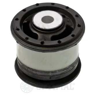 Сайлентблок підвіски OPTIMAL F85329