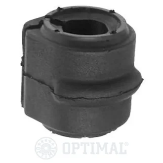 Втулка стабілізатора OPTIMAL F85330