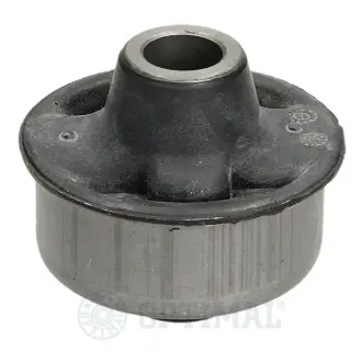 Сайлентблок підвіски OPTIMAL F85334