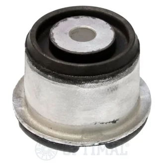 Сайлентблок підвіски OPTIMAL F85335