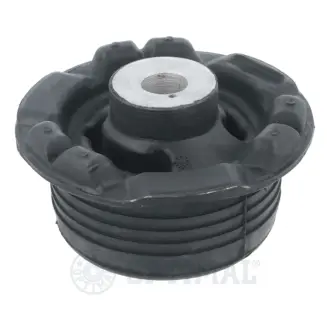 Сайлентблок підвіски OPTIMAL F85337