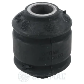Сайлентблок підвіски OPTIMAL F85344