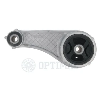 Опора двигуна / КПП OPTIMAL F85349