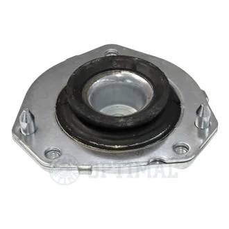 Опора амортизатора OPTIMAL F85353